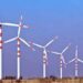 Suzlon bags 47.6 MW wind energy project from The KP Group in Gujarat