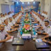 ICG conducts two-day District Commanders’ Conference in Chennai