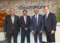 ChampionX Corporation opens Technology Centre in Chennai, India operations base