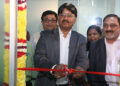 Anna Uni VC unveils SkillsDA’s digital forensics lab for cyber security