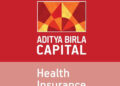 Chennai: Aditya Birla Health Insurance unveils the New Health Normal report