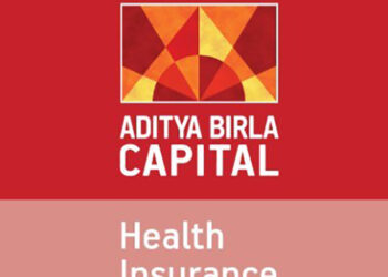 Chennai: Aditya Birla Health Insurance unveils the New Health Normal report