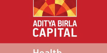 Chennai: Aditya Birla Health Insurance unveils the New Health Normal report