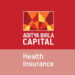 Chennai: Aditya Birla Health Insurance unveils the New Health Normal report