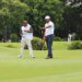 India Cements Pro Championship 2023: Akshay Sharma & Sunhit Bishnoi gain two-shot advantage on moving day