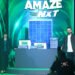 India’s Fastest growing Energy Solutions brand ‘Amaze’ launches widest range of Inverter, batteries and solar products
