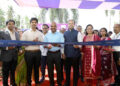 Athulya Senior Care branches out, opens premier senior care facility in Kovai