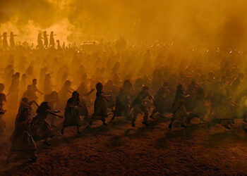 After 40 years, Parliament passes Cinematograph Amendment Bill