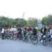 Empowering Sheroes: Join HCL’s Pedal-Up Ride on Aug 15