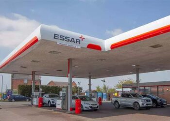 Q1 results: Essar Oil reports Rs 190 cr revenue, PAT grows 12 pc to Rs 81 cr