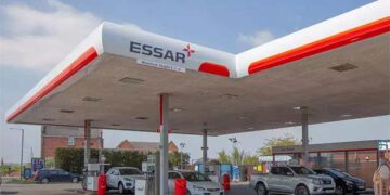 Q1 results: Essar Oil reports Rs 190 cr revenue, PAT grows 12 pc to Rs 81 cr