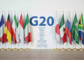 Principal Secy to PM reviews preparatory aspects relating to G20 Summit