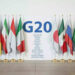 Principal Secy to PM reviews preparatory aspects relating to G20 Summit