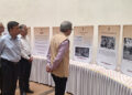 DFS GIC hold expo to mark Partition Horrors Remembrance Day in Mumbai