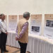 DFS GIC hold expo to mark Partition Horrors Remembrance Day in Mumbai