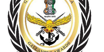 President approves 76 Gallantry Awards on the eve of 77th Independence Day