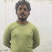 Gujarat police detain man from TN for roaming suspiciously near the India-Pak border