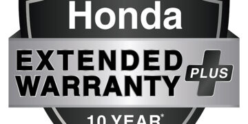 HMSI launches spl 10-yr ‘Extended Warranty’ & ‘Extended Warranty Plus’