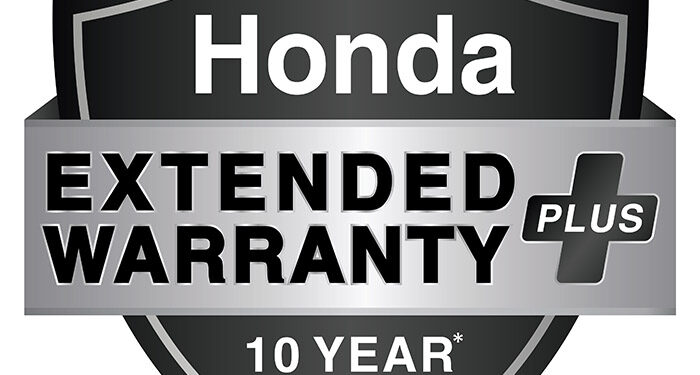HMSI launches spl 10-yr ‘Extended Warranty’ & ‘Extended Warranty Plus’
