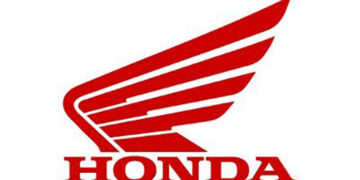 Honda RI riders gears up for Round 4 of Asia Road Racing Championship