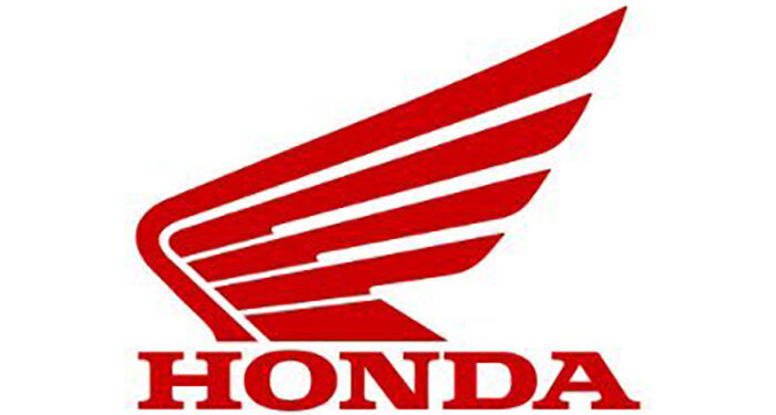 Honda RI riders gears up for Round 4 of Asia Road Racing Championship
