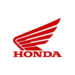 Honda RI riders gears up for Round 4 of Asia Road Racing Championship