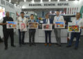 FUJIFILM India launches Revoria Press EC1100, makes advanced upgrades to Revoria PC 1120 at 13th Printer Expo