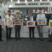 FUJIFILM India launches Revoria Press EC1100, makes advanced upgrades to Revoria PC 1120 at 13th Printer Expo