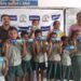 Dabur Odomos ropes in school students, pledges to make India #DengueFree