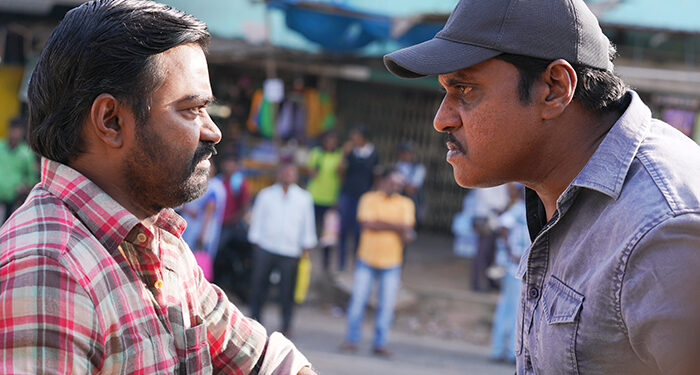 Selvaraghavan, Yogi Babu to act in Tamil political film helmed by debutant Ranganathan