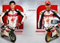 Honda RI riders gears up for Round 4 of Asia Road Racing Championship