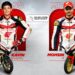 Honda RI riders gears up for Round 4 of Asia Road Racing Championship