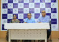 121st Founders’ Day: AM Jain Group of Institutions launches ‘Unnati’