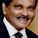 T.S. Giridharan assumes charge as the CEO, SSN iFound
