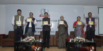 CBDT launches revamped website of Income tax department