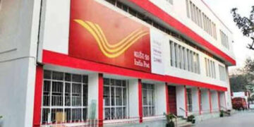 30,041 vacancies: India Post invites forms from job aspirants for Gramin Dak Sevaks