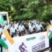 Indian Bank celebrates 77th I-Day and 117th Foundation Day with a difference