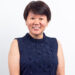 Irene Tan is new Vice President, Human Resources, India & Southwest Asia for Coca-Cola