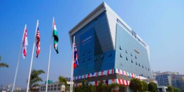 AICTE ties up with Jio Institute to start Faculty Development Programme on AI, Data Science