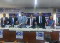 Ahmedabad Chapter of WIRC of ICSI celebrates 50th Foundation Day