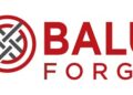 Q1 results: Balu Forge Industries PAT zooms 125 pc to Rs 16.67 cr