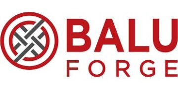 Q1 results: Balu Forge Industries PAT zooms 125 pc to Rs 16.67 cr