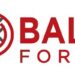 Q1 results: Balu Forge Industries PAT zooms 125 pc to Rs 16.67 cr
