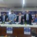 Ahmedabad Chapter of WIRC of ICSI celebrates 50th Foundation Day