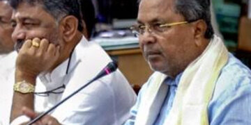 Cauvery: Karnataka gears up to protect state’s interests before SC