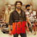 King of Kotha: Dulquer Salman carries on movie on his shoulder