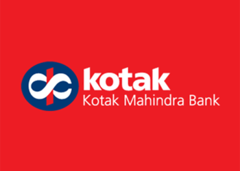 Kotak Mahindra Bank launches ‘Sankalp Savings Account’ with nil charges on cash deposit
