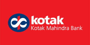 Kotak Mahindra Bank launches ‘Sankalp Savings Account’ with nil charges on cash deposit