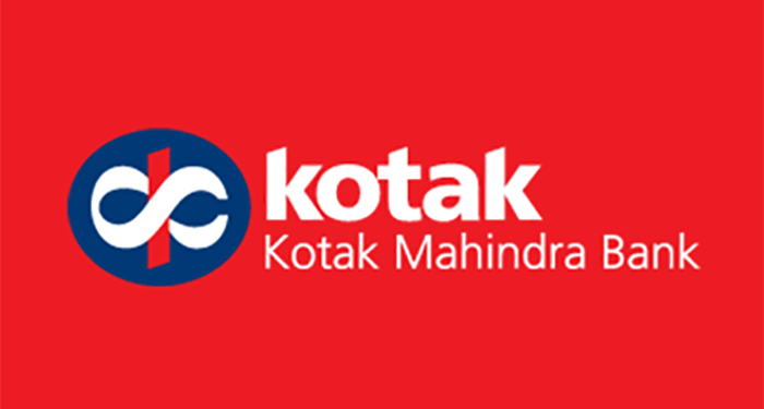 Kotak Mahindra Bank launches ‘Sankalp Savings Account’ with nil charges on cash deposit