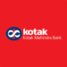 Kotak Mahindra Bank launches ‘Sankalp Savings Account’ with nil charges on cash deposit